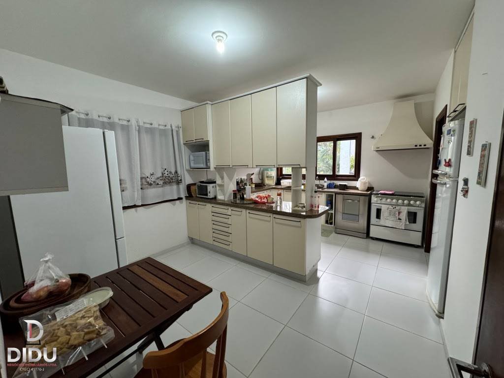 Apartamento, 7 quartos, 1200 m² - Foto 18