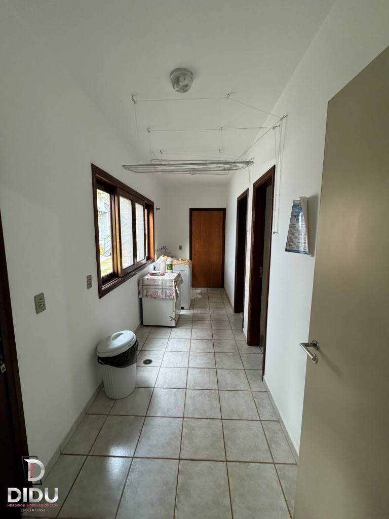 Apartamento, 7 quartos, 1200 m² - Foto 19