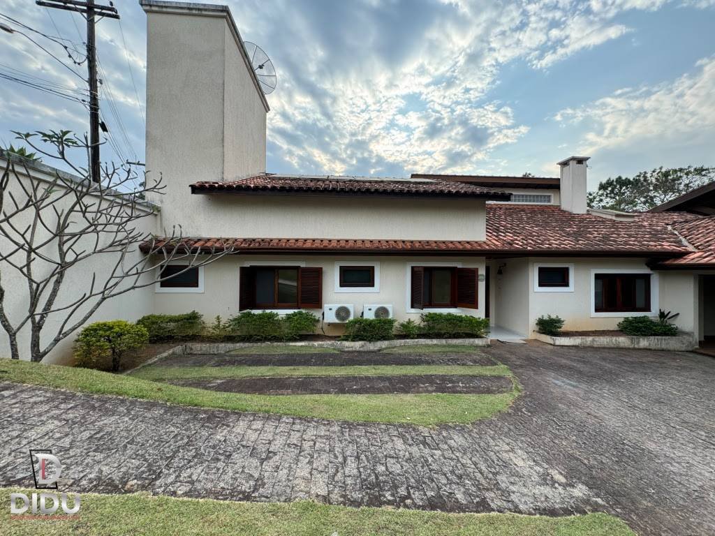 Apartamento, 7 quartos, 1200 m² - Foto 2