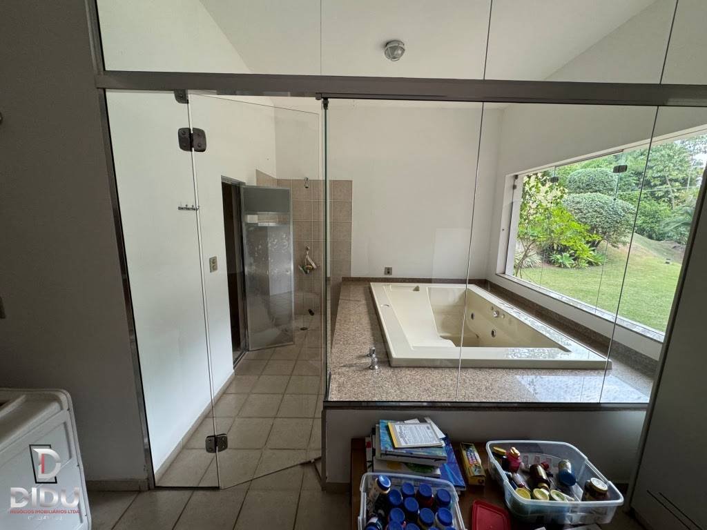 Apartamento, 7 quartos, 1200 m² - Foto 20
