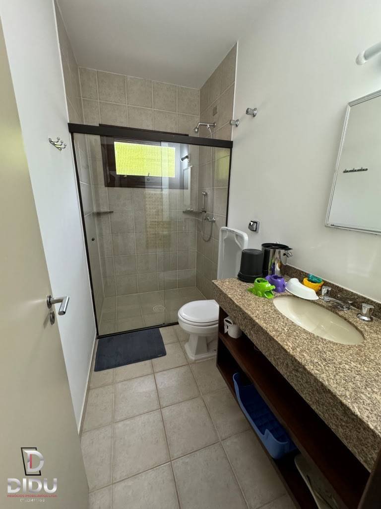 Apartamento, 7 quartos, 1200 m² - Foto 21