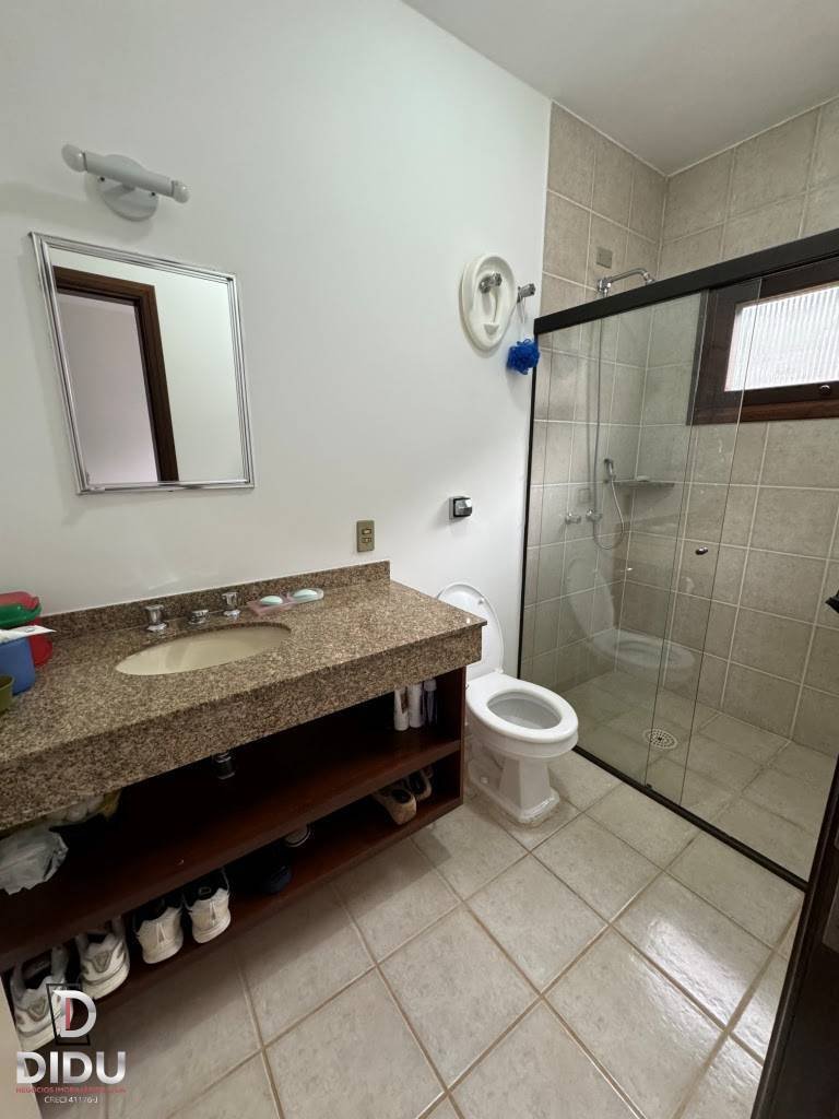 Apartamento, 7 quartos, 1200 m² - Foto 22