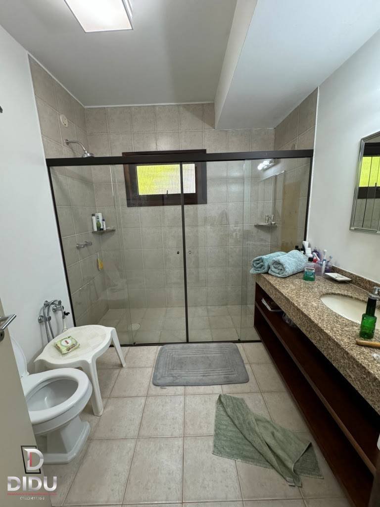 Apartamento, 7 quartos, 1200 m² - Foto 23