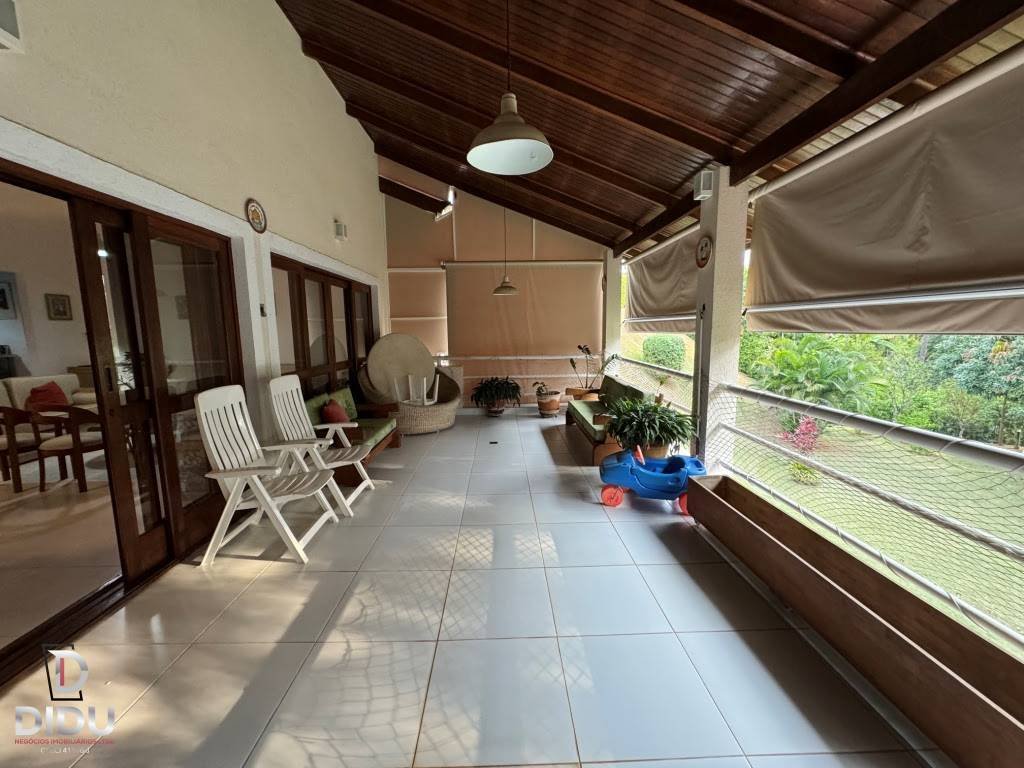 Apartamento, 7 quartos, 1200 m² - Foto 3