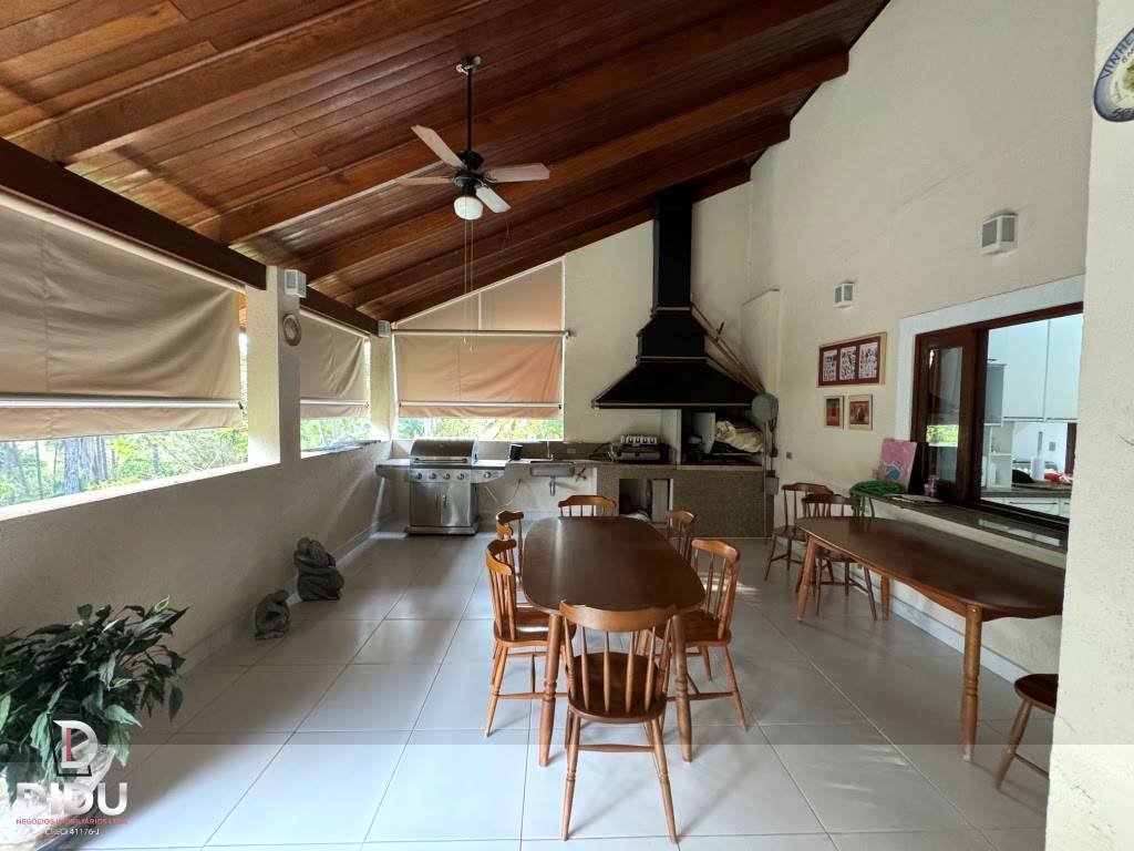 Apartamento, 7 quartos, 1200 m² - Foto 4