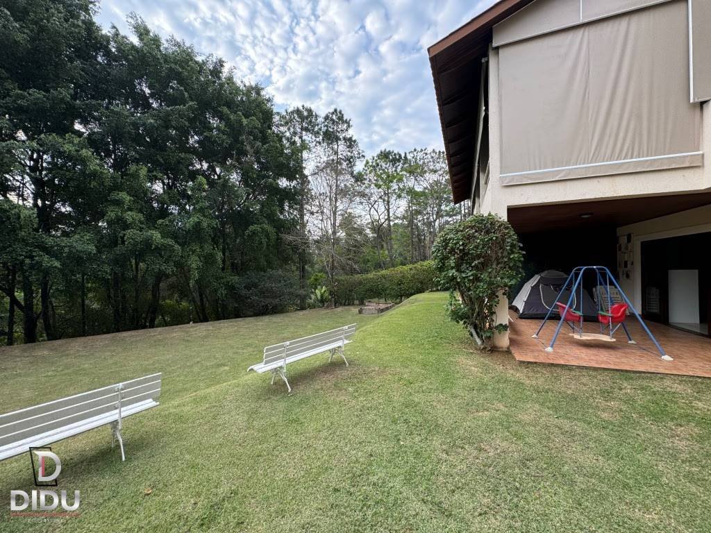 Apartamento, 7 quartos, 1200 m² - Foto 5