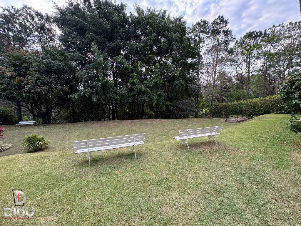 Apartamento, 7 quartos, 1200 m² - Foto 6