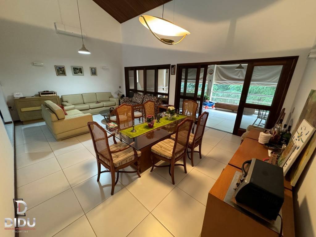 Apartamento, 7 quartos, 1200 m² - Foto 7