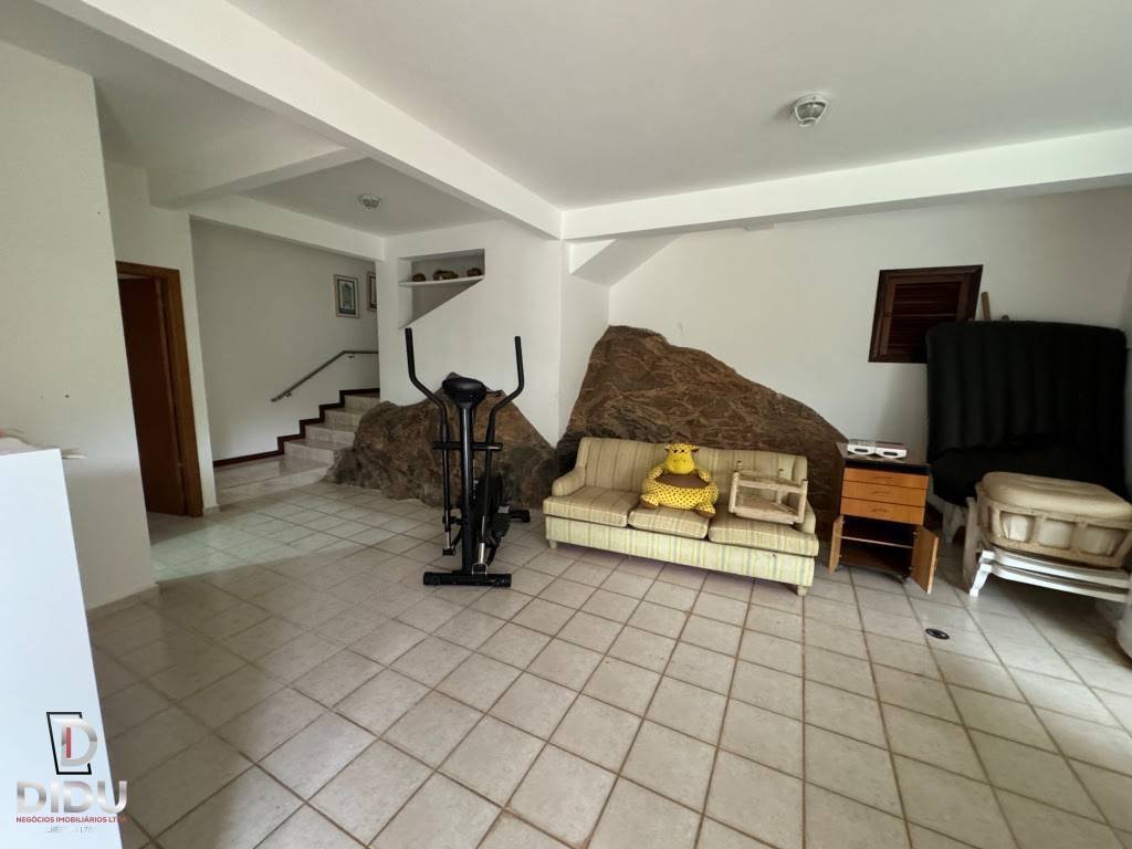 Apartamento, 7 quartos, 1200 m² - Foto 8