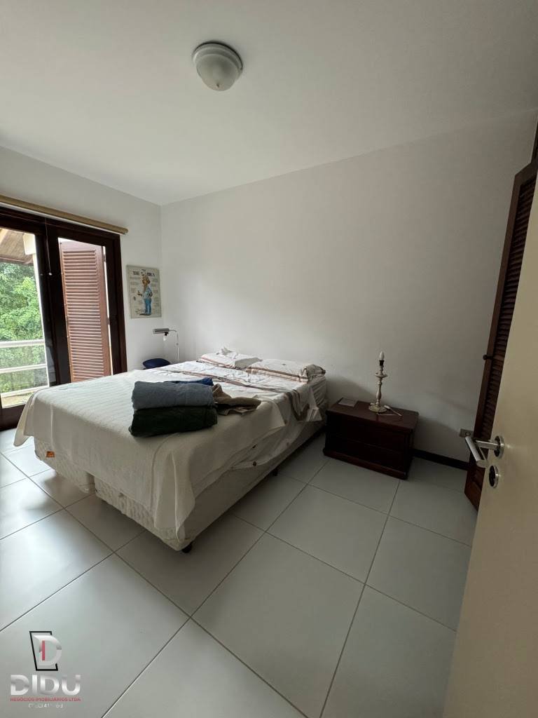 Apartamento, 7 quartos, 1200 m² - Foto 9