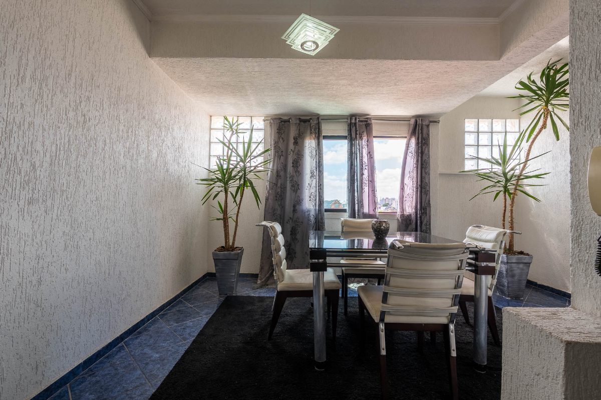 Casa, 3 quartos, 242 m² - Foto 15