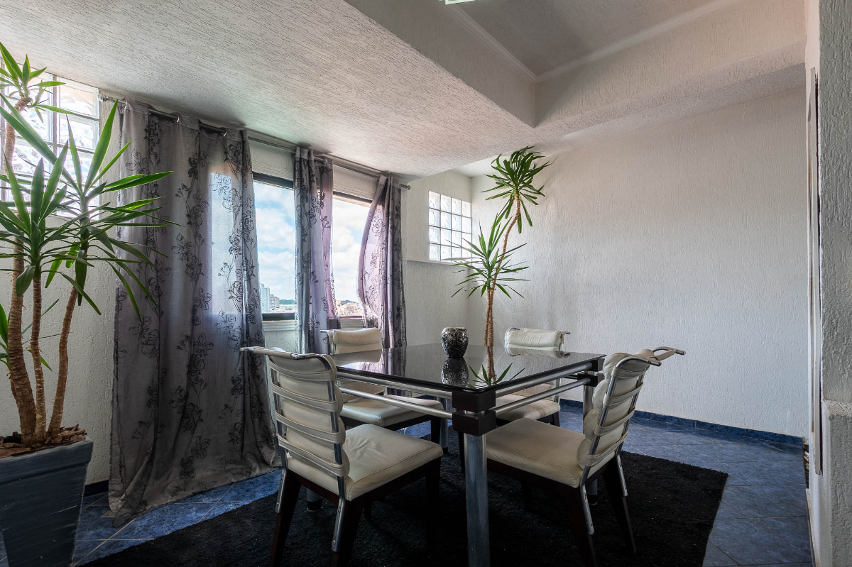 Casa, 3 quartos, 242 m² - Foto 16