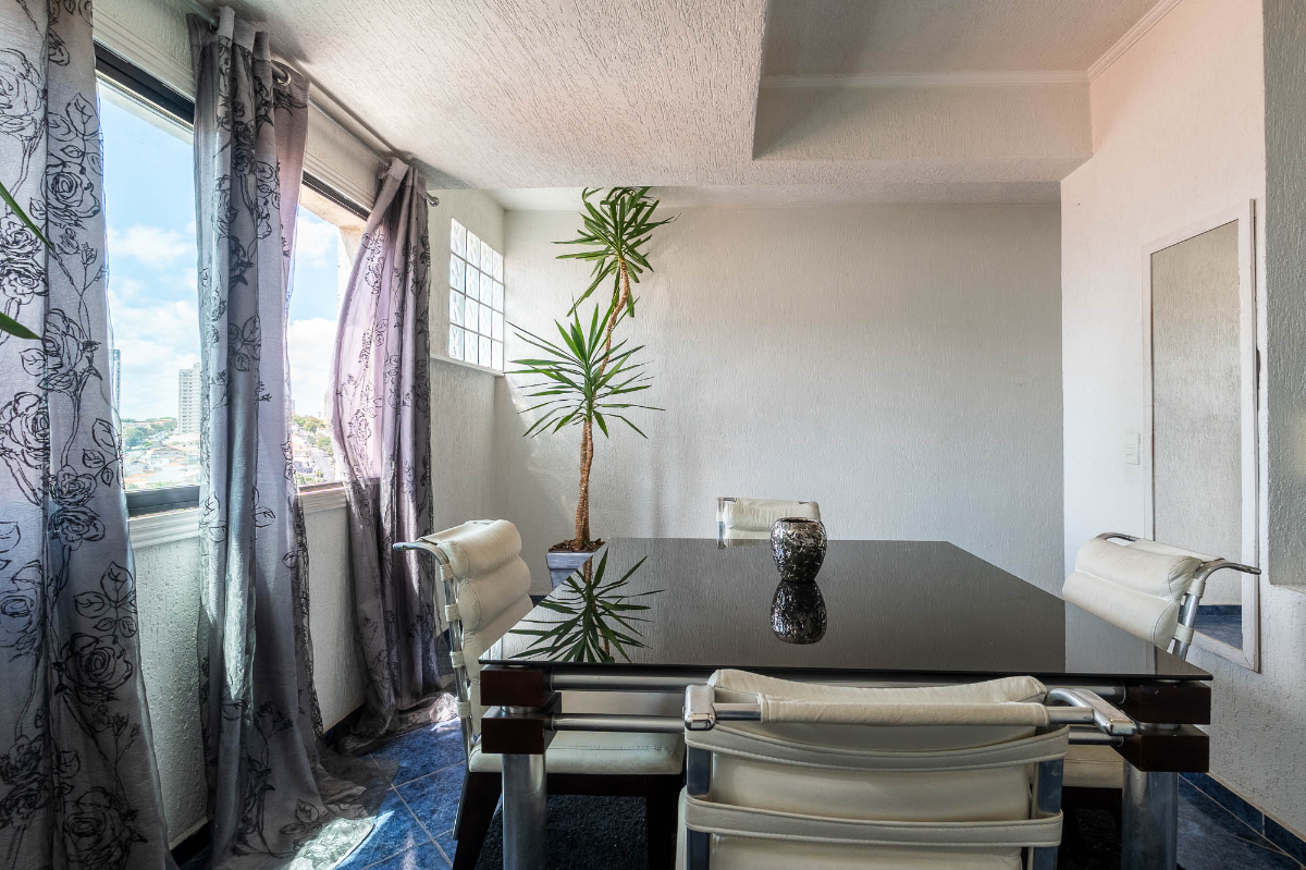 Casa, 3 quartos, 242 m² - Foto 17