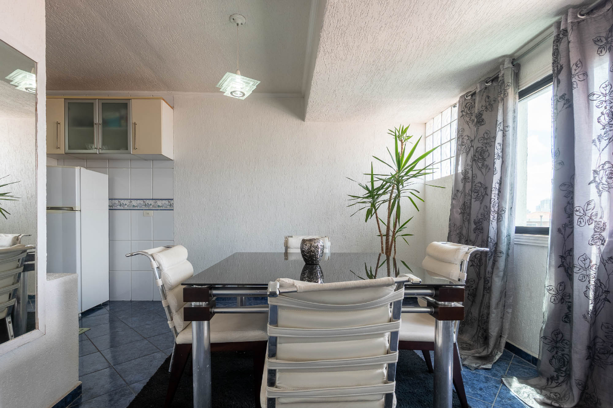 Casa, 3 quartos, 242 m² - Foto 18