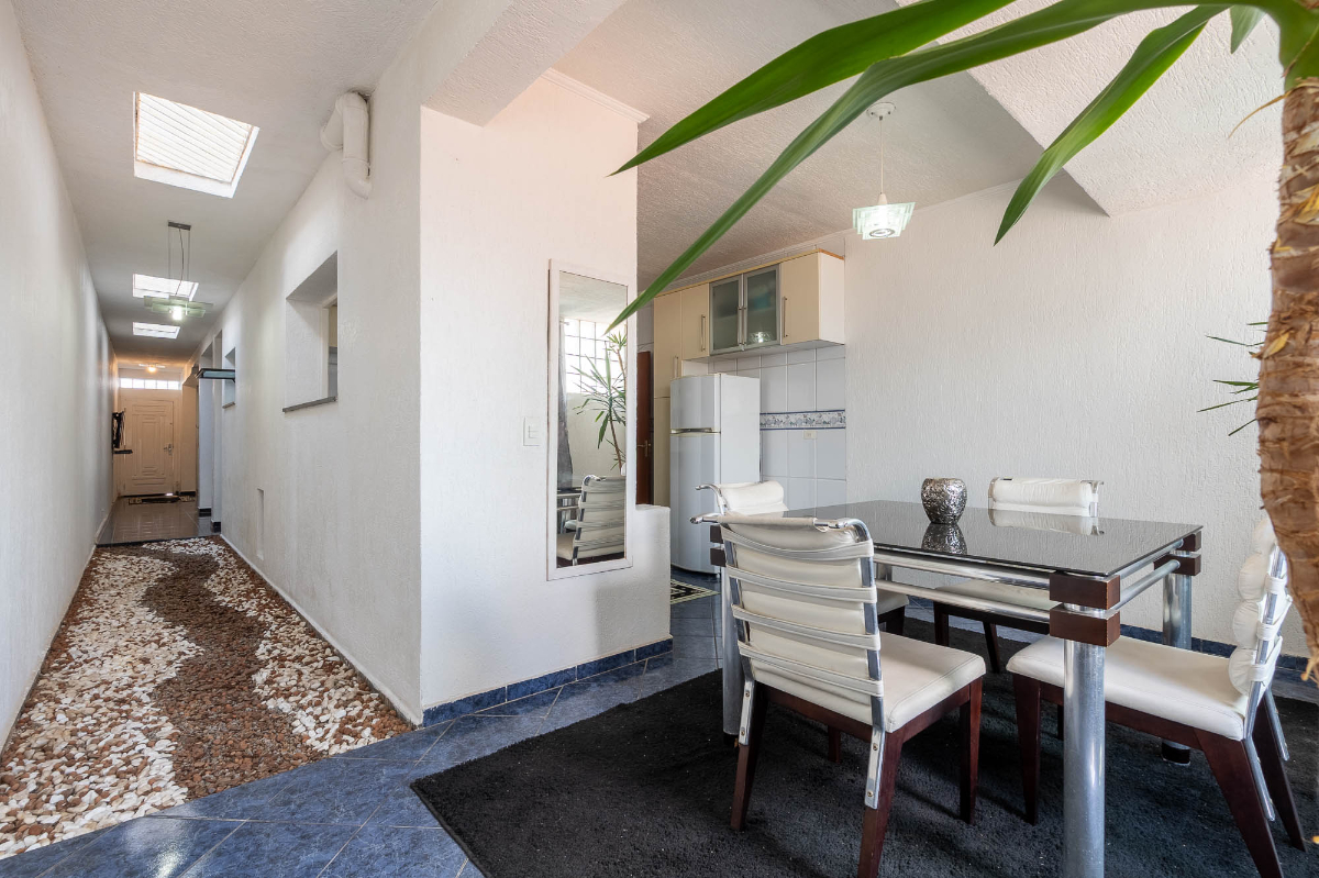 Casa, 3 quartos, 242 m² - Foto 19