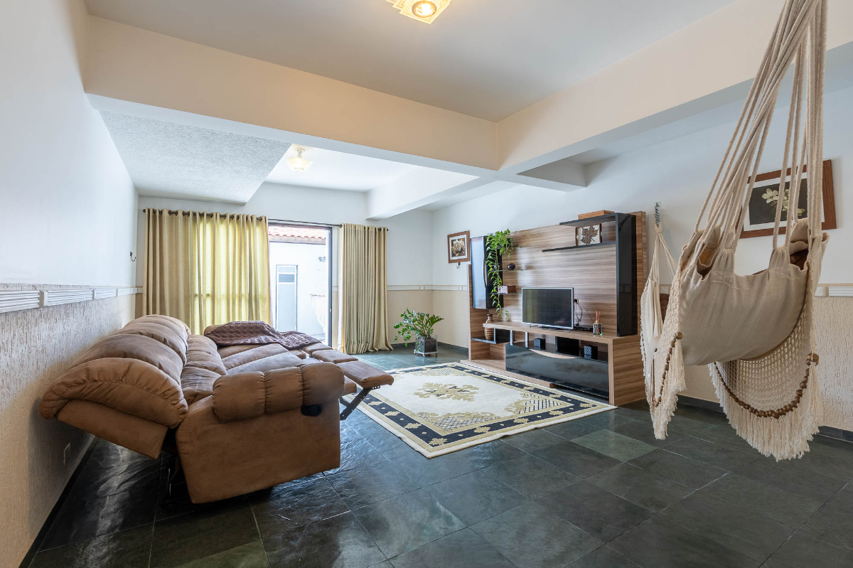 Casa, 3 quartos, 242 m² - Foto 20