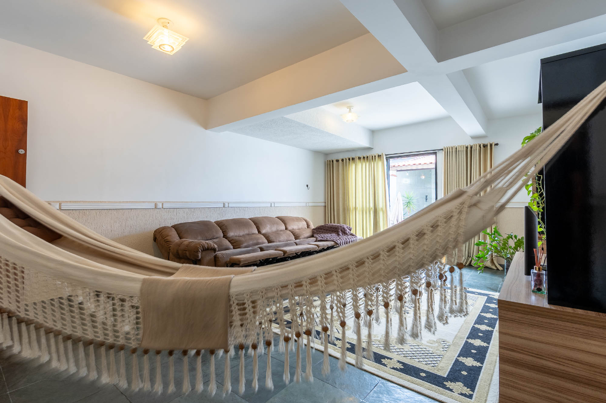 Casa, 3 quartos, 242 m² - Foto 23