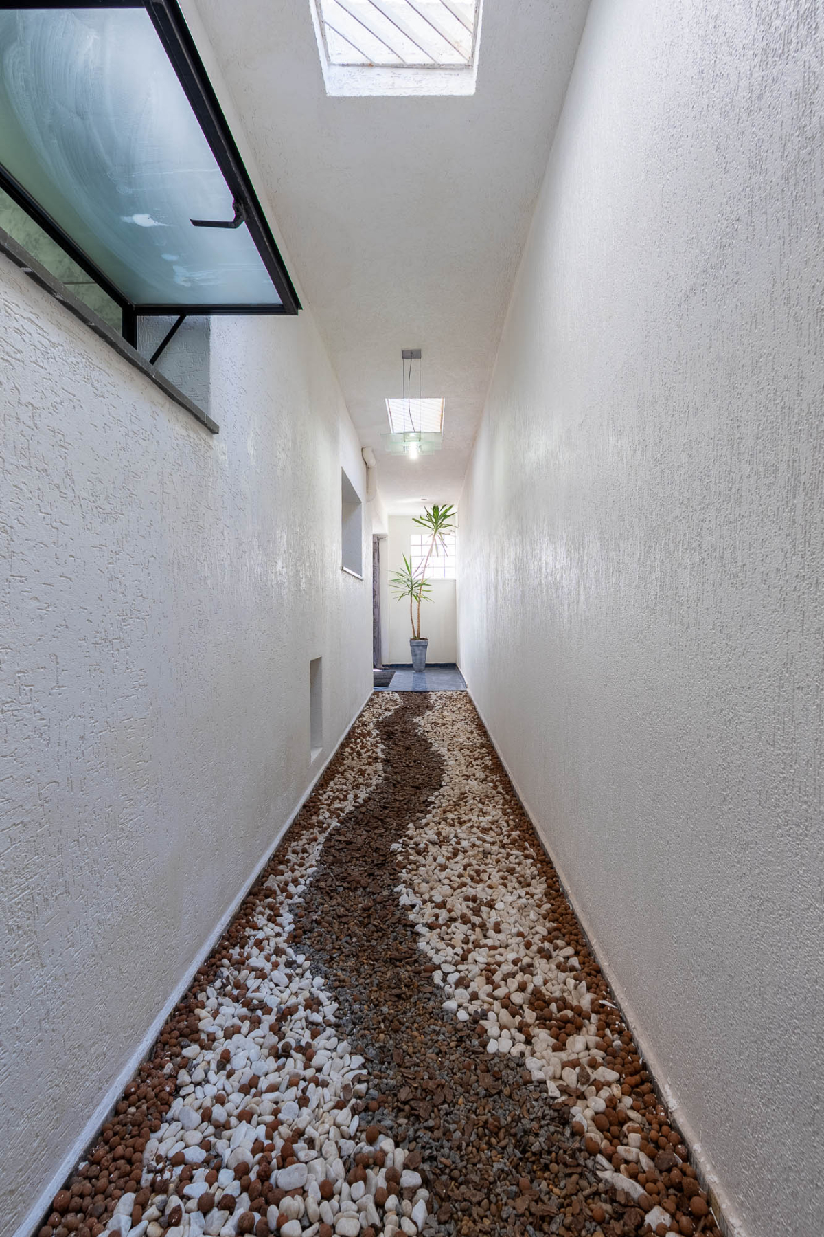 Casa, 3 quartos, 242 m² - Foto 8