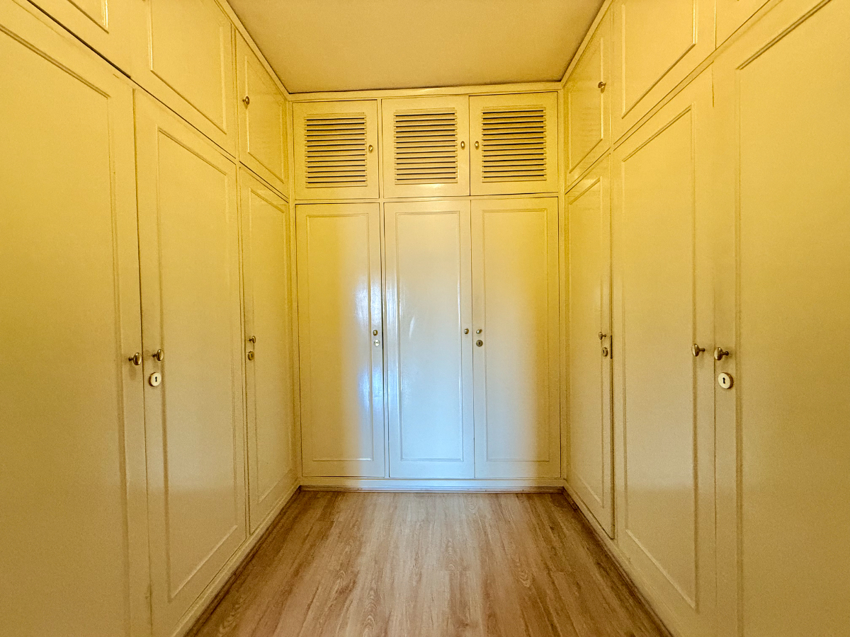 Apartamento, 3 quartos, 256 m² - Foto 18