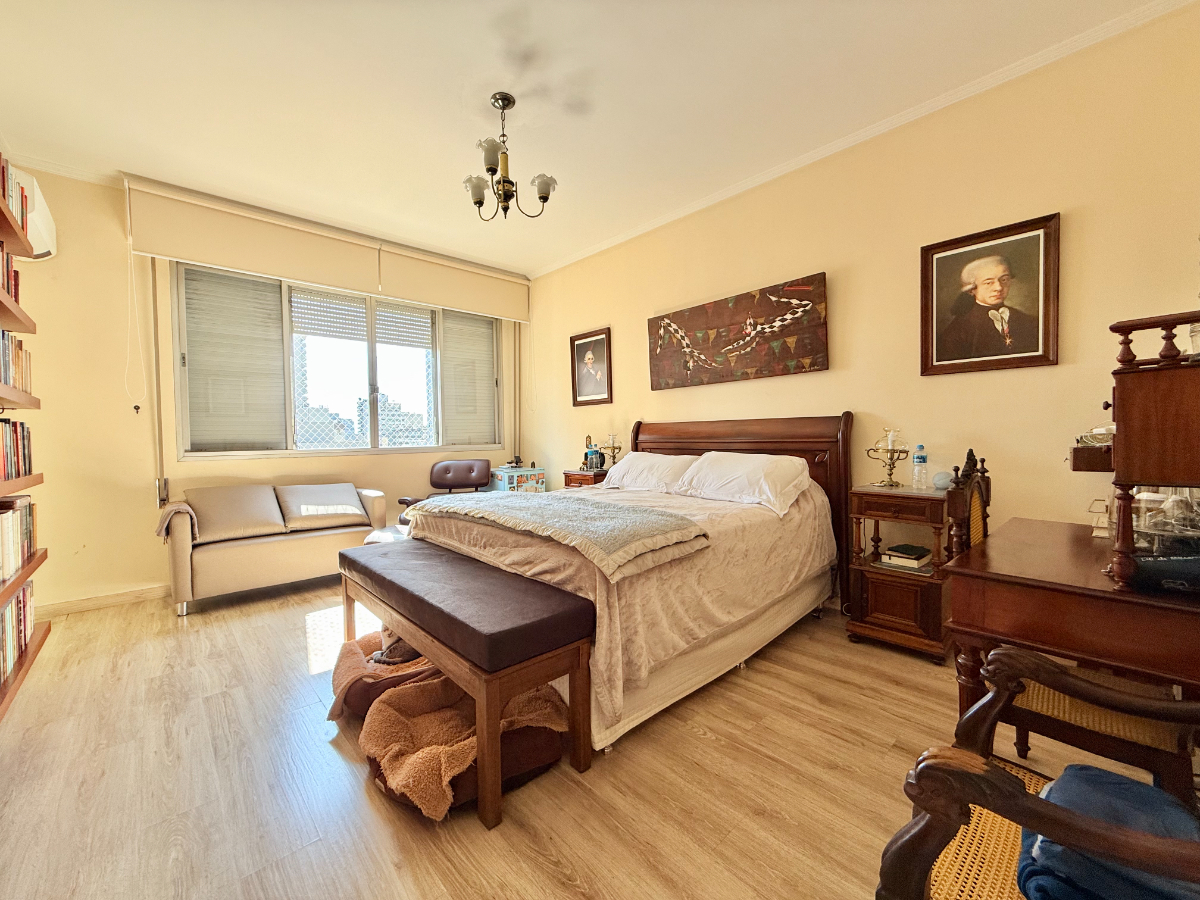 Apartamento, 3 quartos, 256 m² - Foto 19
