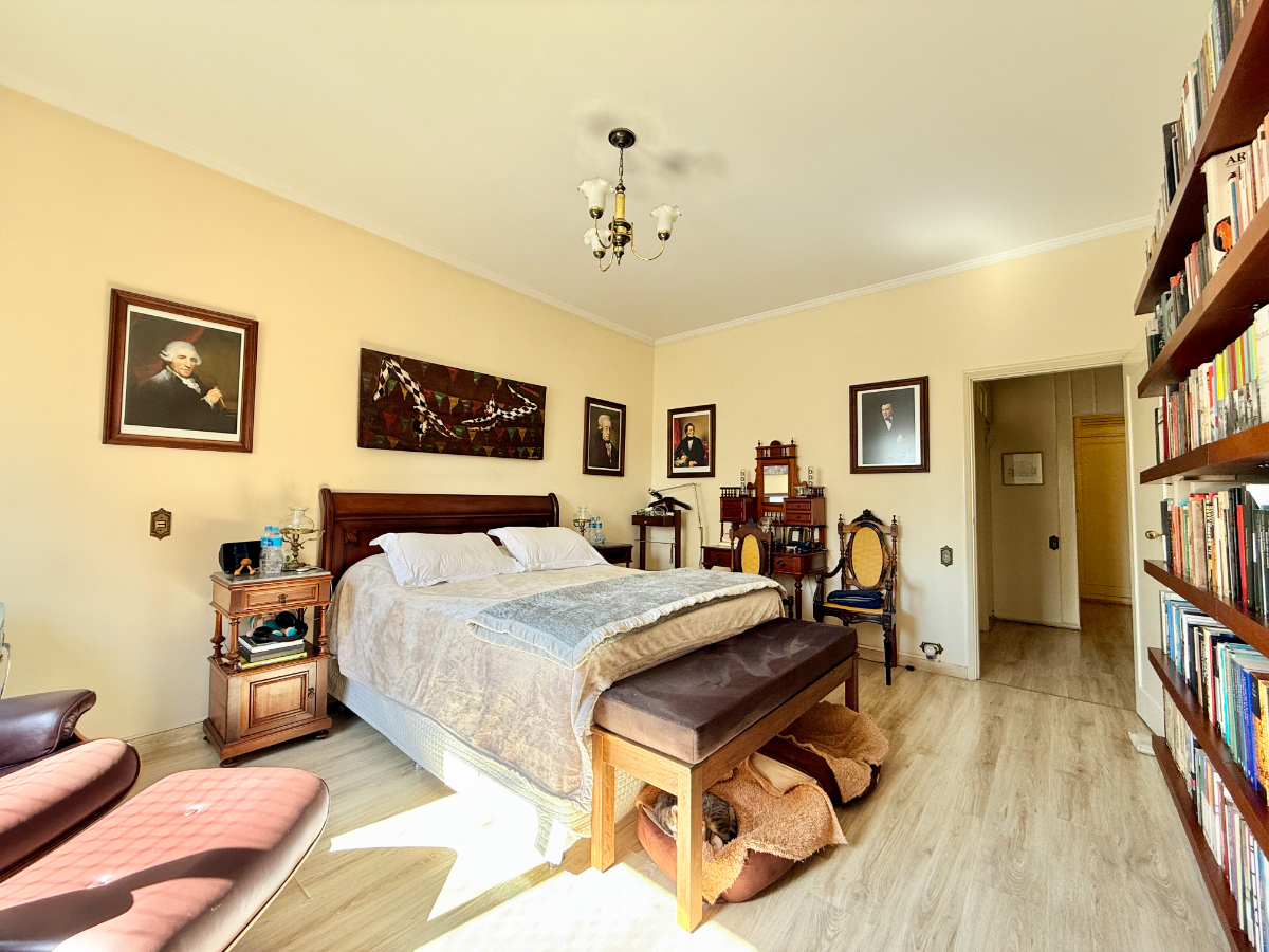 Apartamento, 3 quartos, 256 m² - Foto 20