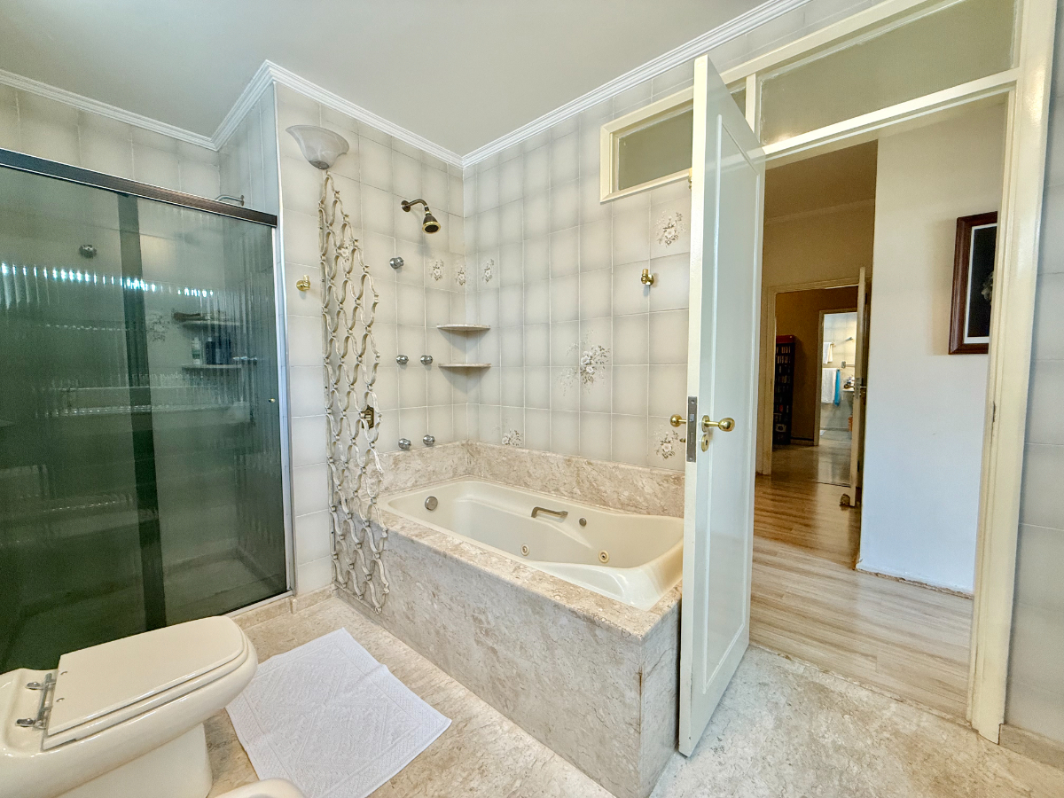Apartamento, 3 quartos, 256 m² - Foto 21