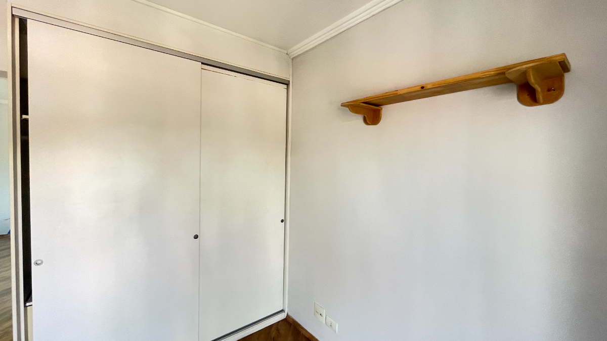 Apartamento, 1 quarto, 39 m² - Foto 12