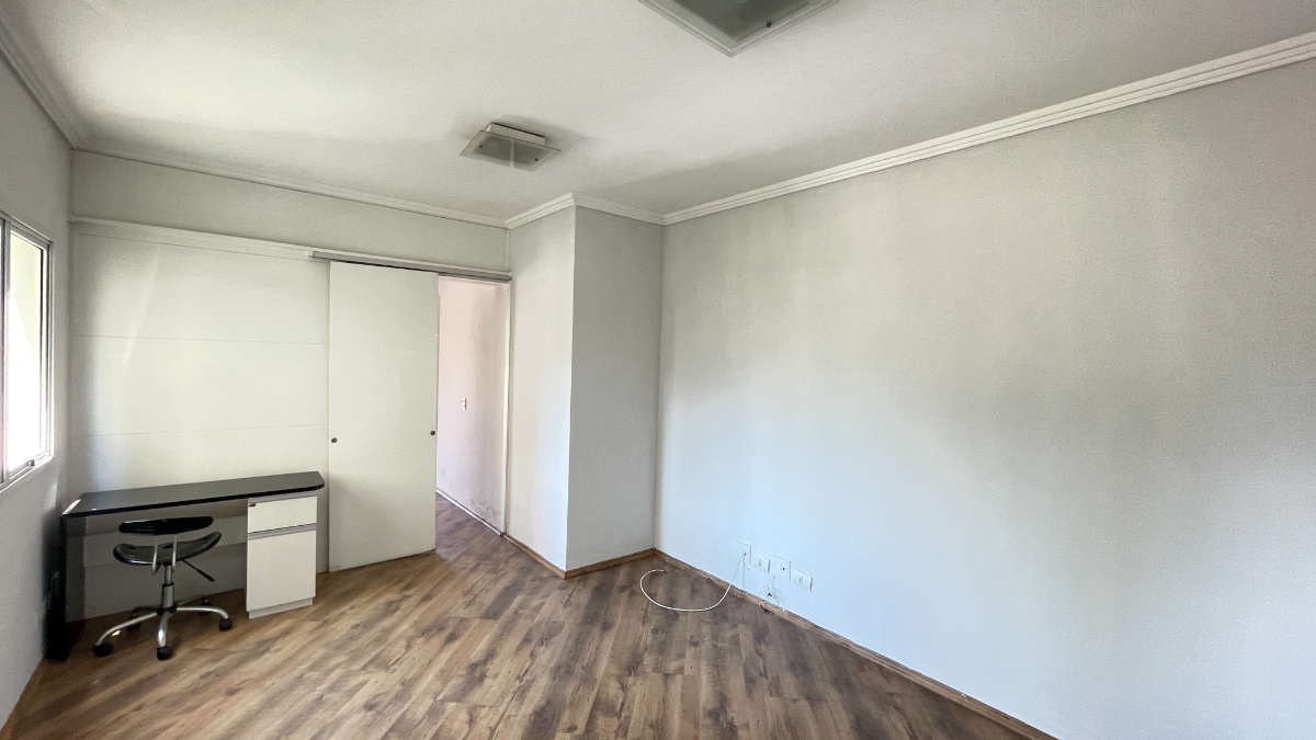 Apartamento, 1 quarto, 39 m² - Foto 13