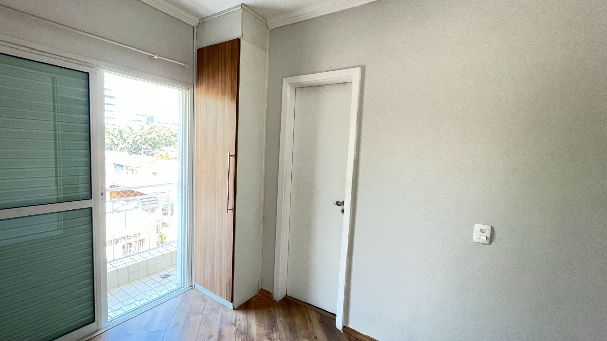 Apartamento, 1 quarto, 39 m² - Foto 15