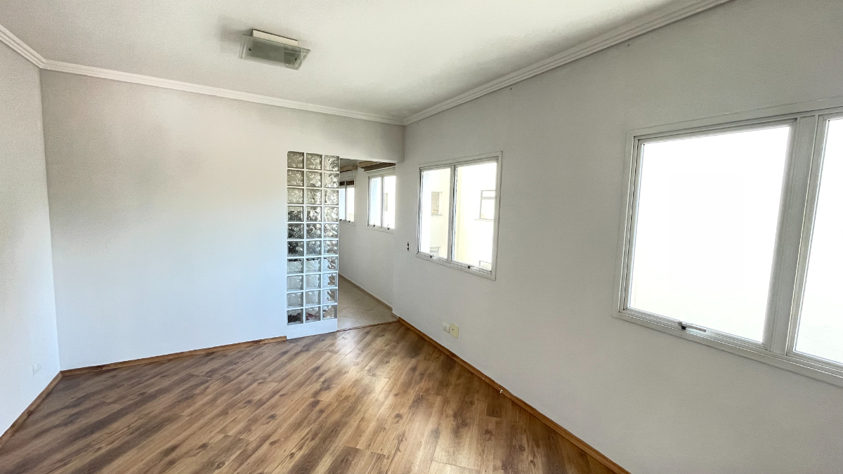 Apartamento, 1 quarto, 39 m² - Foto 17