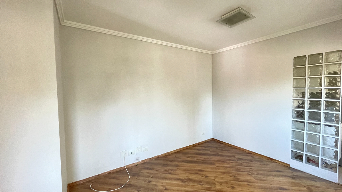 Apartamento, 1 quarto, 39 m² - Foto 18