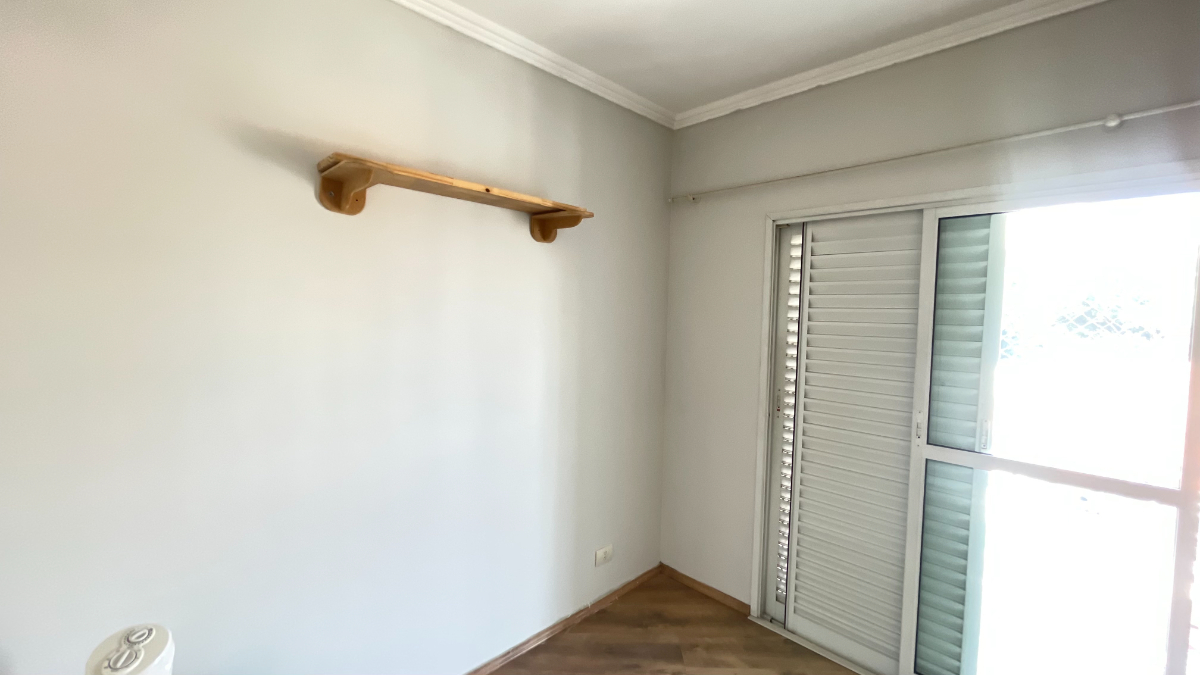 Apartamento, 1 quarto, 39 m² - Foto 20