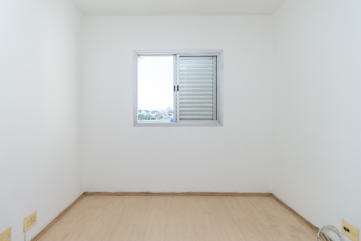Apartamento, 3 quartos, 95 m² - Foto 10
