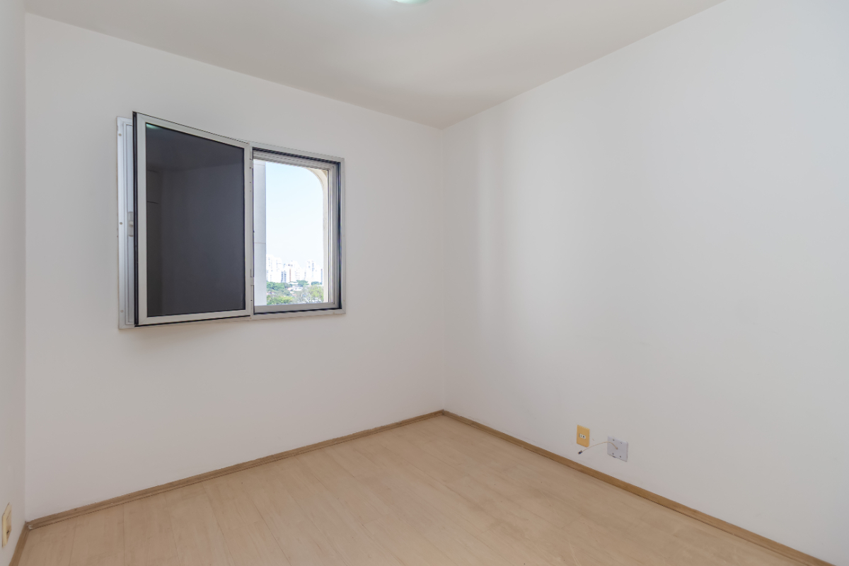 Apartamento, 3 quartos, 95 m² - Foto 11