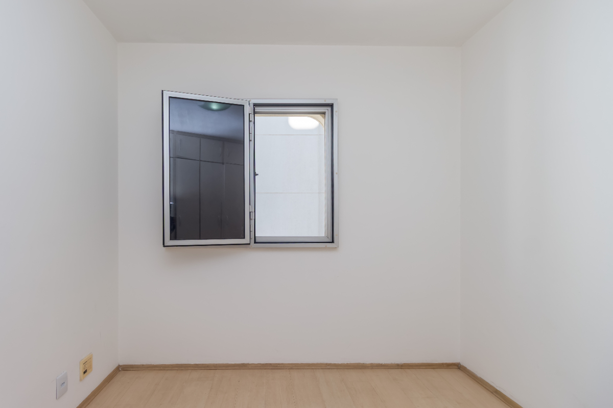 Apartamento, 3 quartos, 95 m² - Foto 12