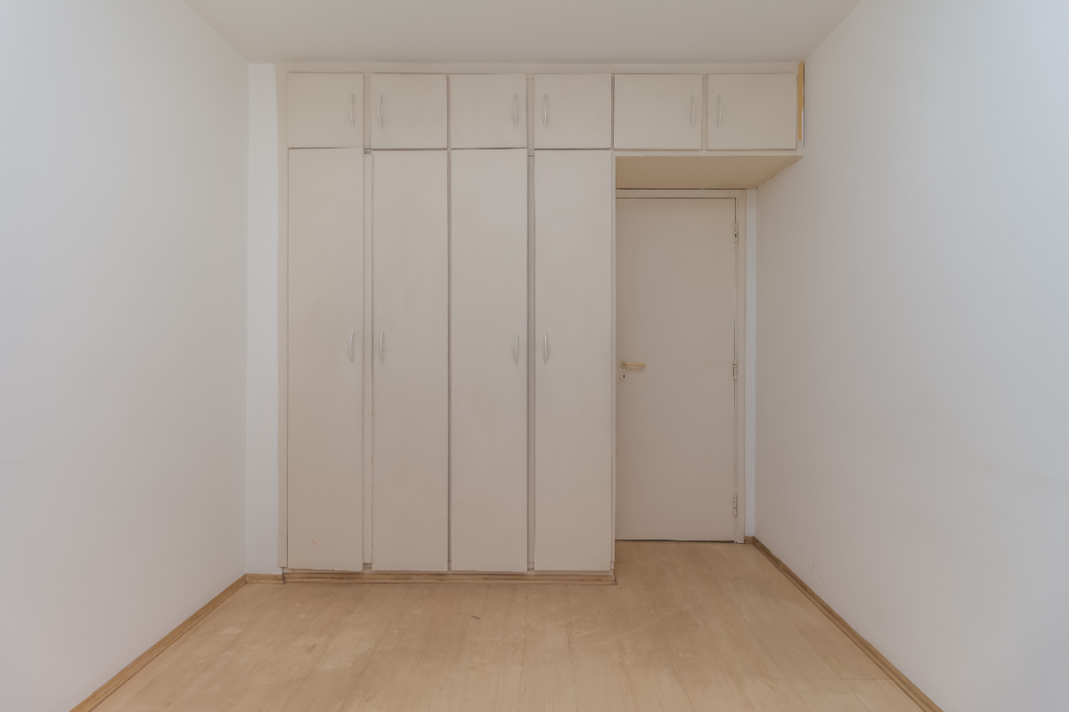 Apartamento, 3 quartos, 95 m² - Foto 13