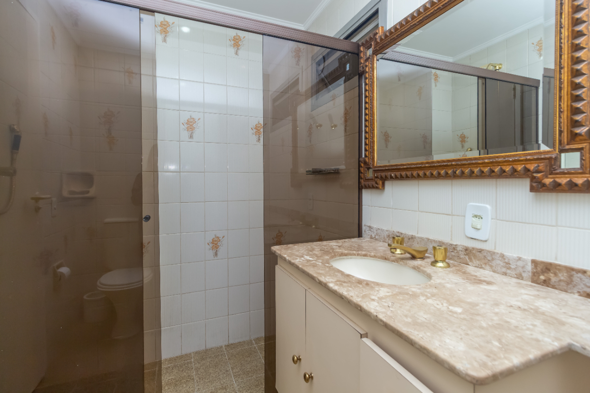 Apartamento, 3 quartos, 95 m² - Foto 15