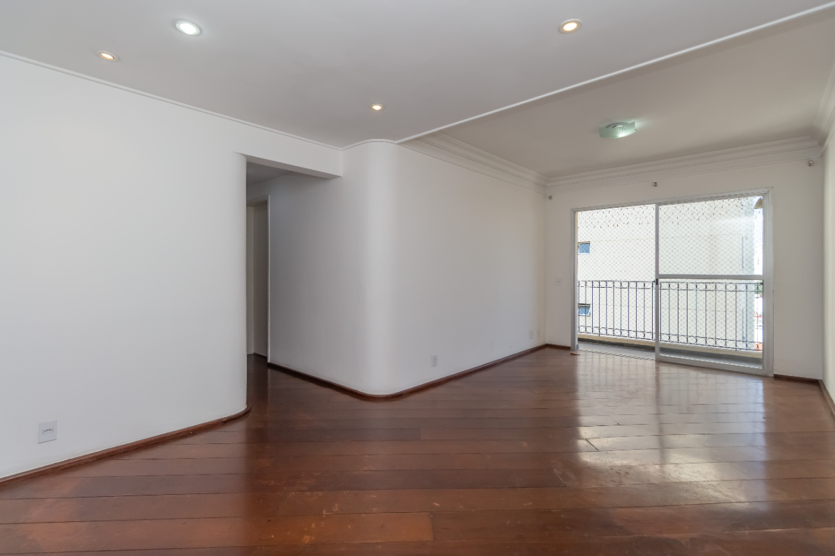 Apartamento, 3 quartos, 95 m² - Foto 16