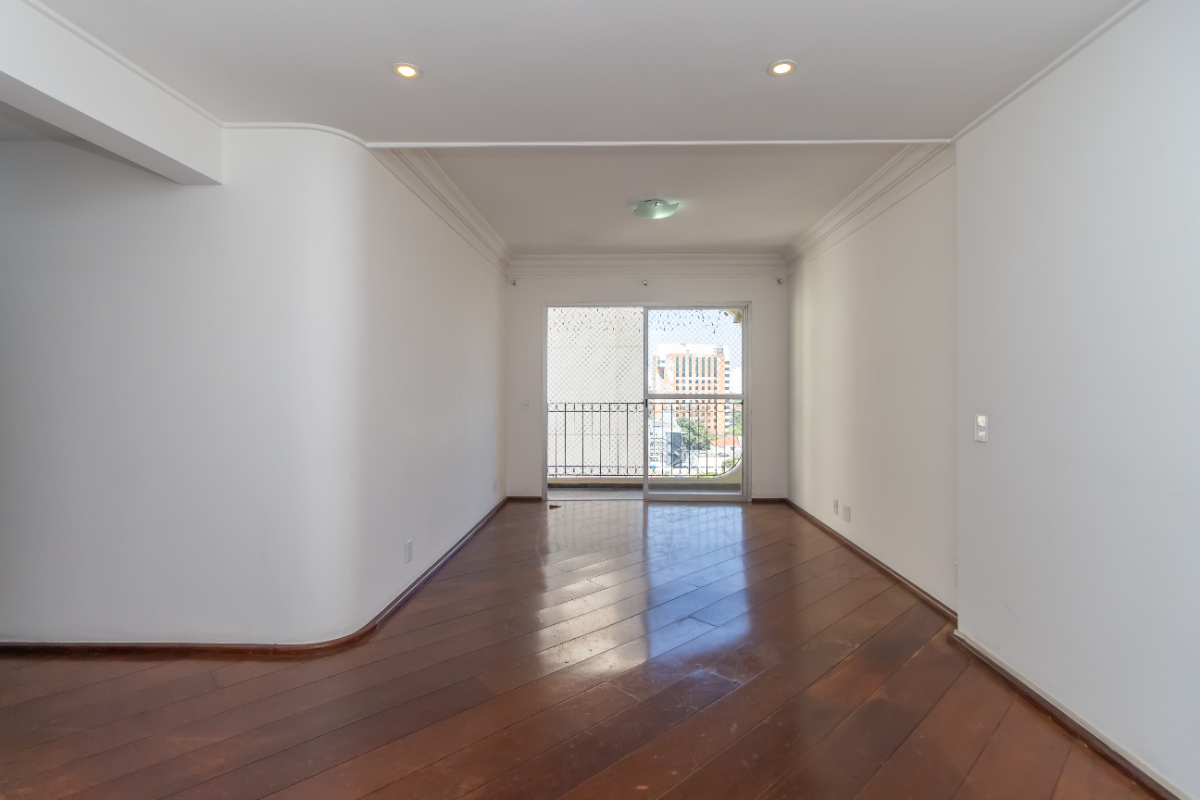 Apartamento, 3 quartos, 95 m² - Foto 17