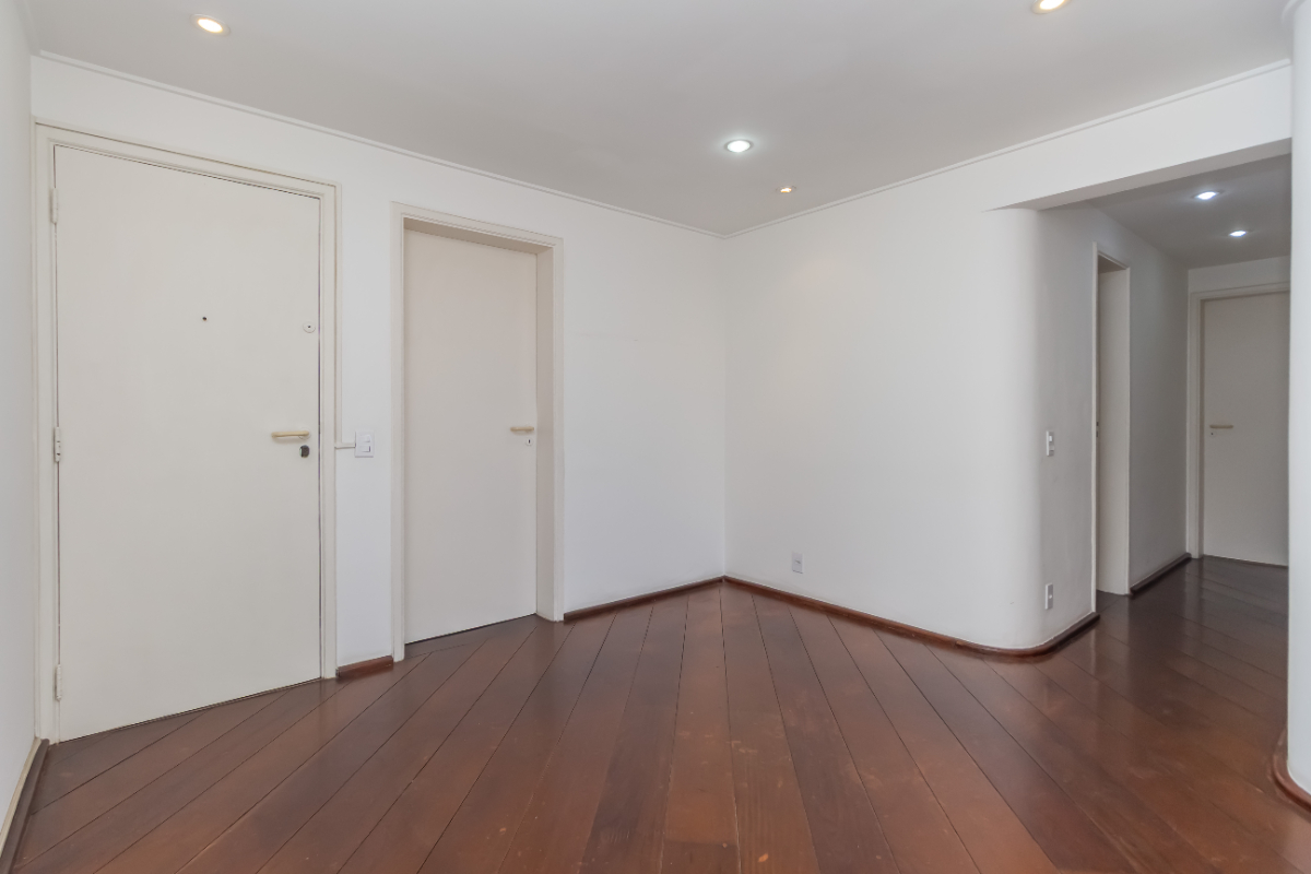 Apartamento, 3 quartos, 95 m² - Foto 18
