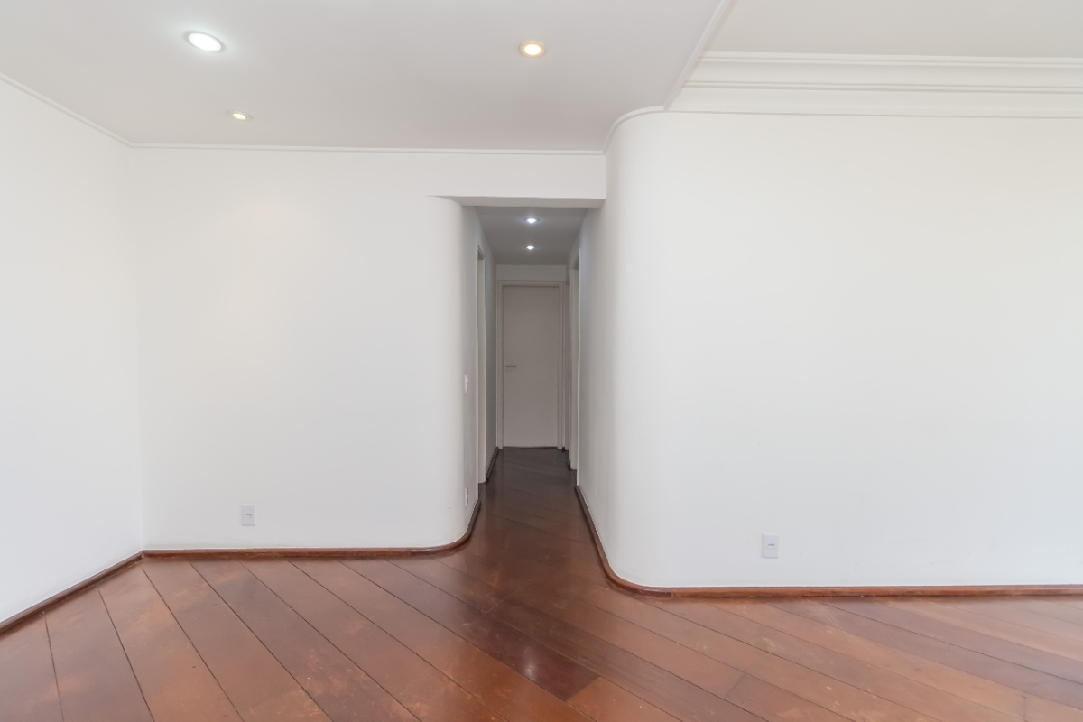Apartamento, 3 quartos, 95 m² - Foto 19