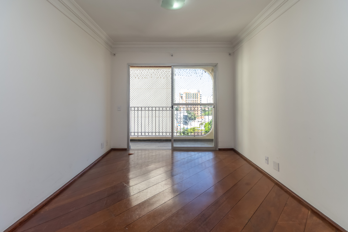 Apartamento, 3 quartos, 95 m² - Foto 20