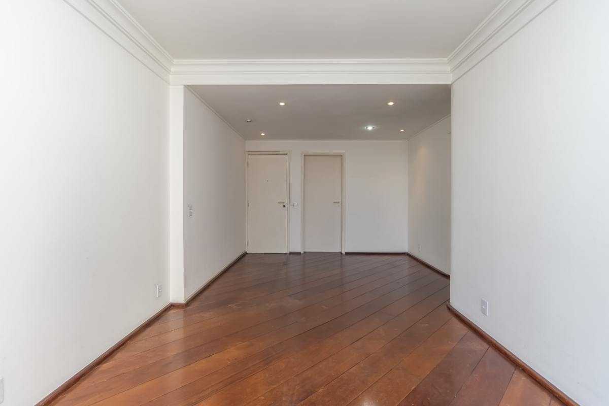 Apartamento, 3 quartos, 95 m² - Foto 21