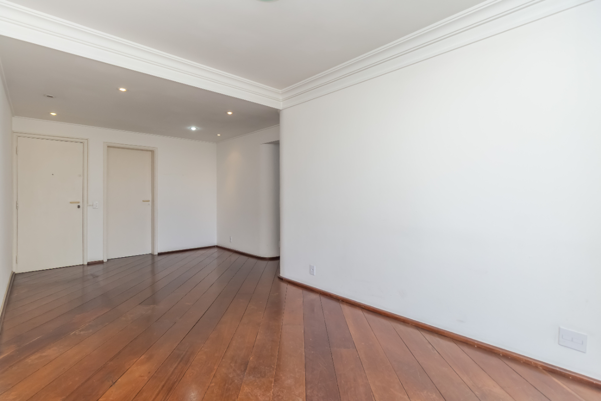 Apartamento, 3 quartos, 95 m² - Foto 22