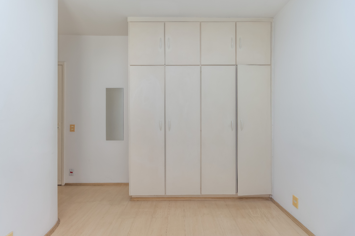 Apartamento, 3 quartos, 95 m² - Foto 4