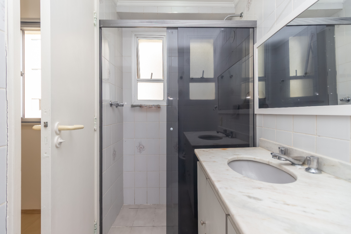 Apartamento, 3 quartos, 95 m² - Foto 6