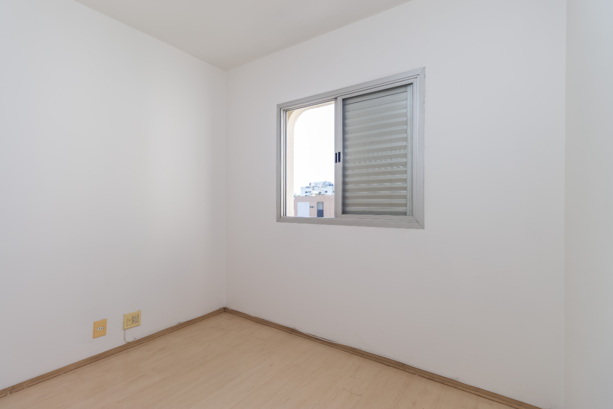 Apartamento, 3 quartos, 95 m² - Foto 7