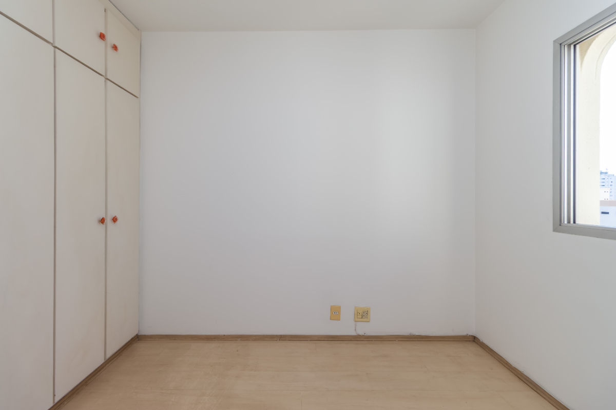 Apartamento, 3 quartos, 95 m² - Foto 8