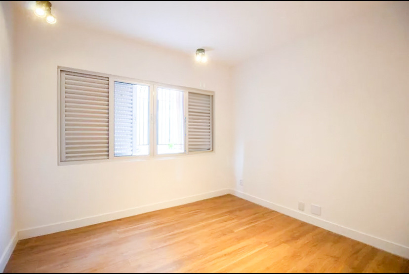 Apartamento, 2 quartos, 130 m² - Foto 10
