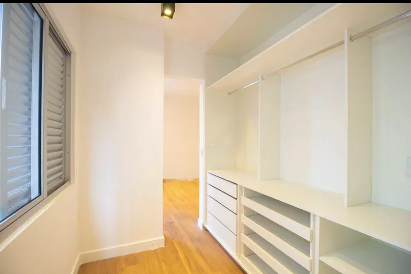 Apartamento, 2 quartos, 130 m² - Foto 11